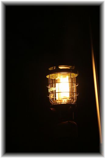 $よめ膳＠YOMEカフェ