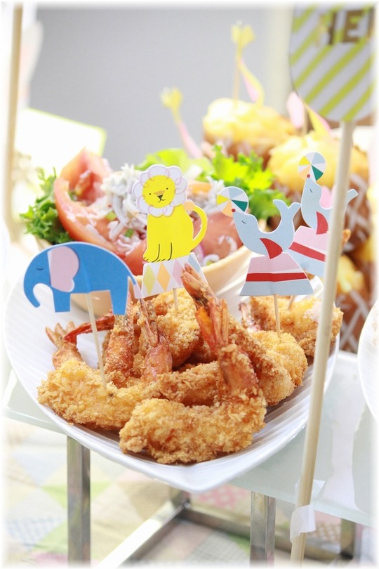 1aykogIMG_7500