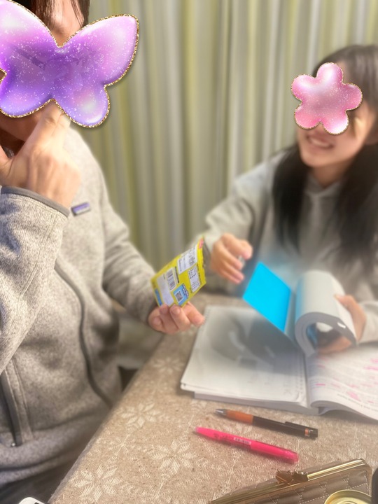 ちょこ3