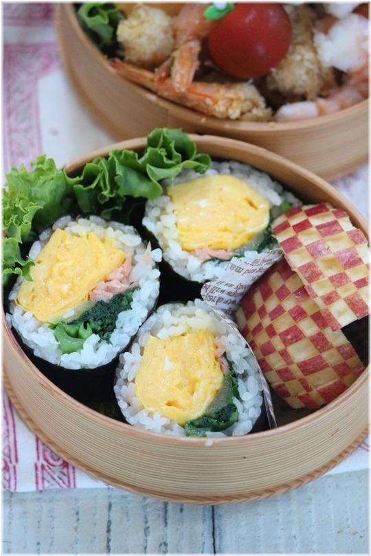 6.5お弁当 (2)
