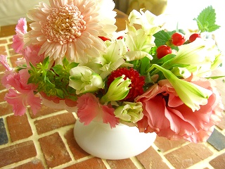 いんぐりっしゅ☆オフ会♪