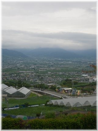 $よめ膳@YOMEカフェ