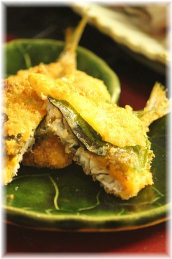 $よめ膳＠YOMEカフェ