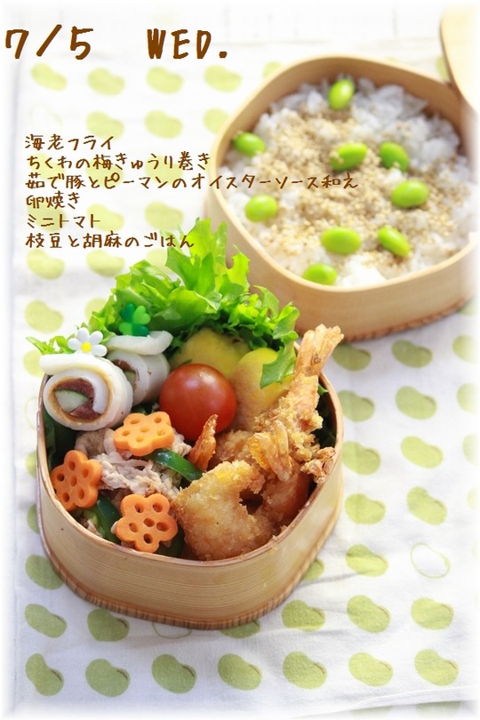 1aykogIMG_7213