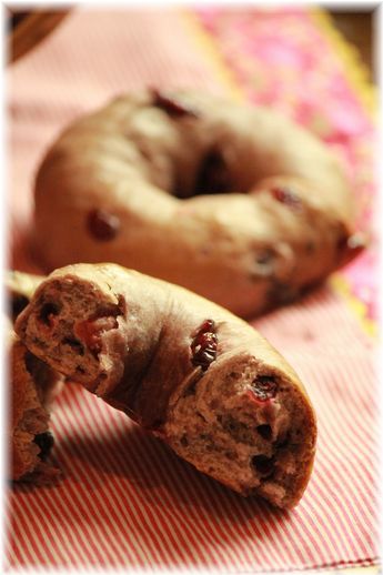 $よめ膳＠YOMEカフェ