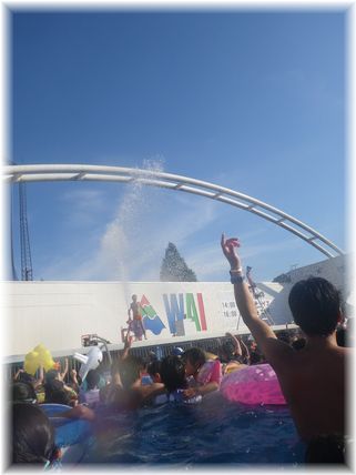 $よめ膳＠YOMEカフェ