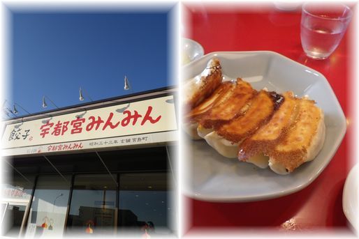 $よめ膳@YOMEカフェ