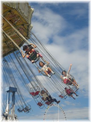 $よめ膳＠YOMEカフェ