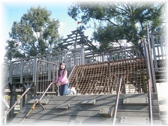 $よめ膳@YOMEカフェ