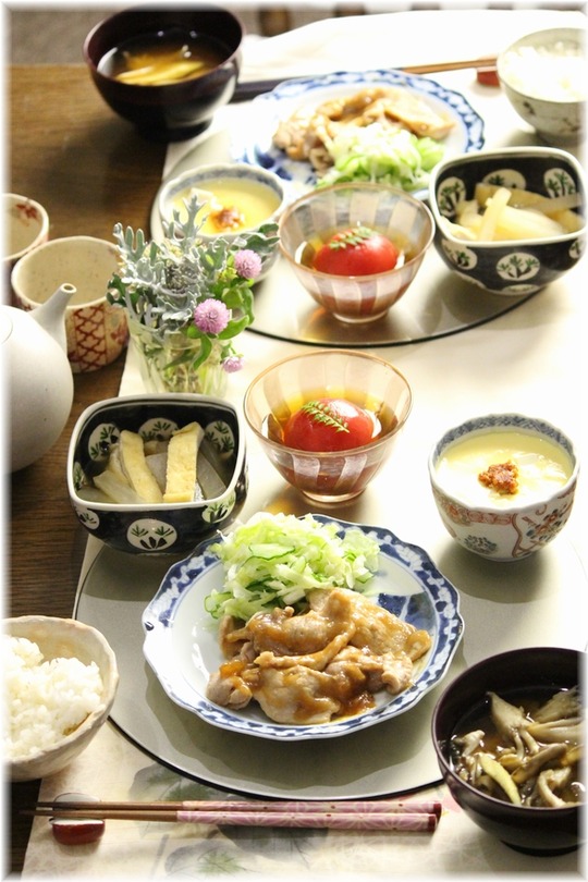 生姜YHF2