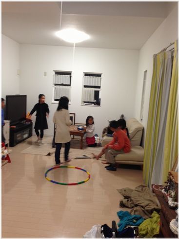 $よめ膳@YOMEカフェ