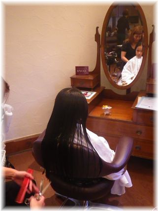 $よめ膳＠YOMEカフェ