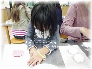 $よめ膳@YOMEカフェ