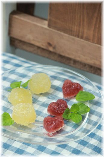 $よめ膳＠YOMEカフェ