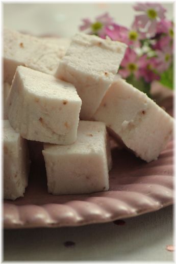 $よめ膳@YOMEカフェ