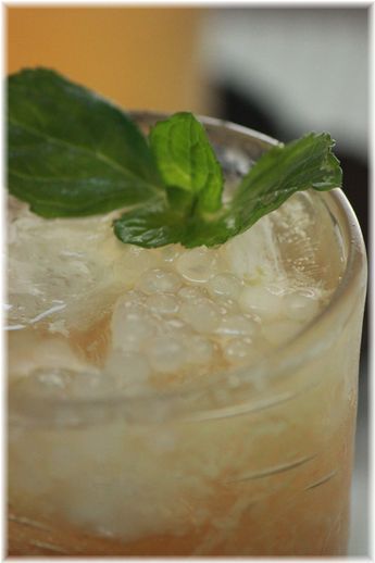 よめ膳@YOMEカフェ