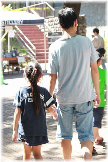 $よめ膳＠YOMEカフェ