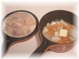 $よめ膳＠YOMEカフェ