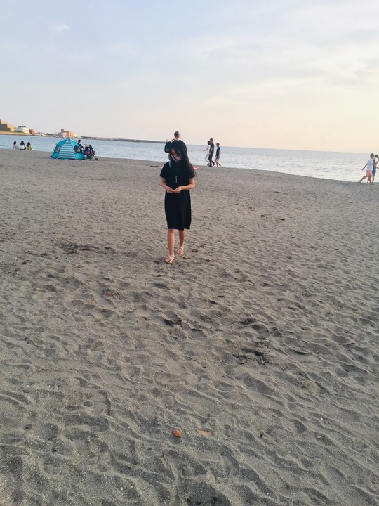 IMG-6804
