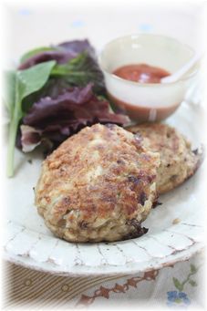 $よめ膳＠YOMEカフェ