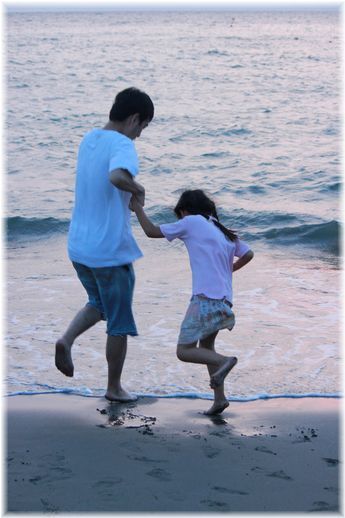 $よめ膳＠YOMEカフェ