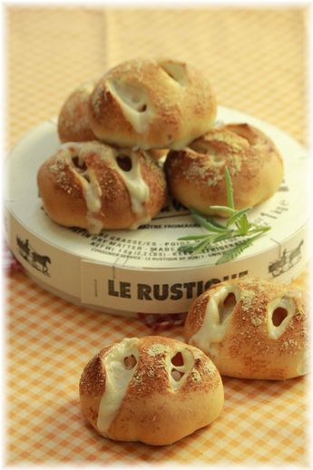 $よめ膳＠YOMEカフェ