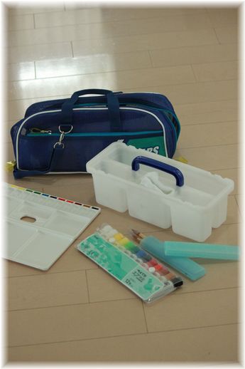 $よめ膳＠YOMEカフェ