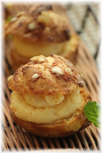 $よめ膳＠YOMEカフェ