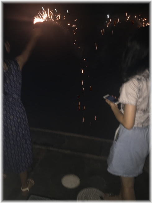 IMG-6403