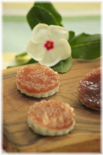 $よめ膳＠YOMEカフェ