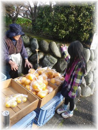 $よめ膳＠YOMEカフェ