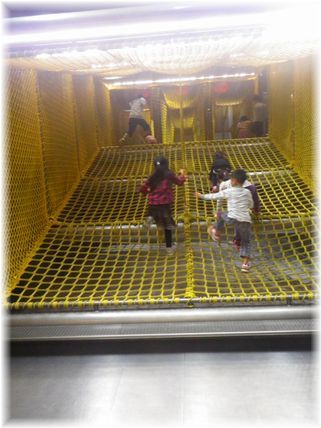 $よめ膳＠YOMEカフェ