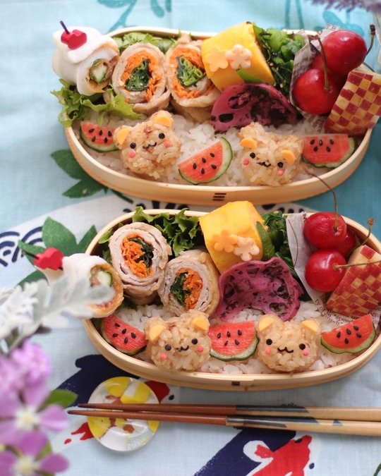 0DC287DD-44C0-48E9-9365-E2F3CAC9A3FB (1)