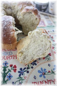 $よめ膳@YOMEカフェ