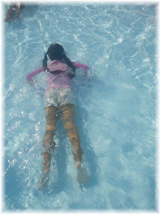 $よめ膳＠YOMEカフェ