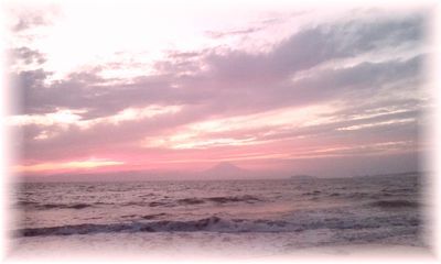 $よめ膳@YOMEカフェ