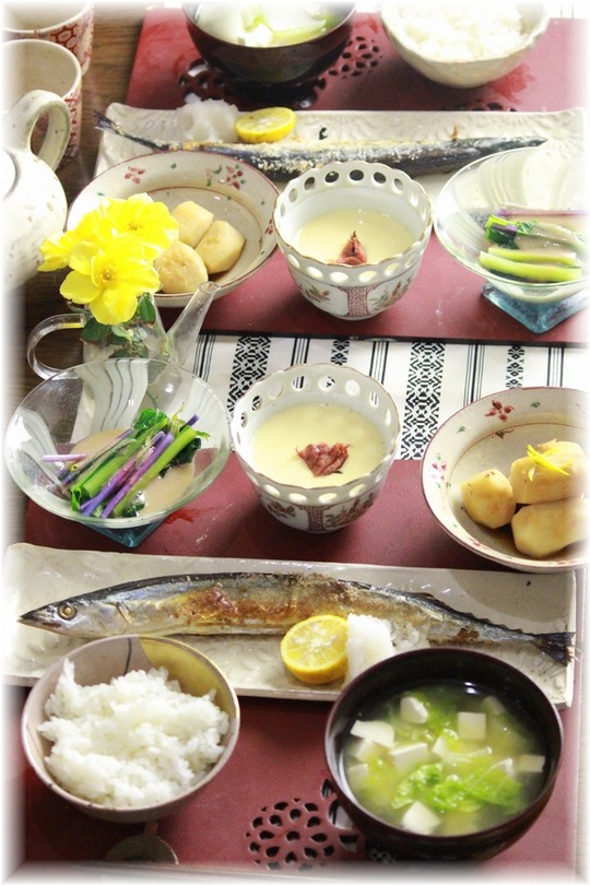 1aykogIMG_0141