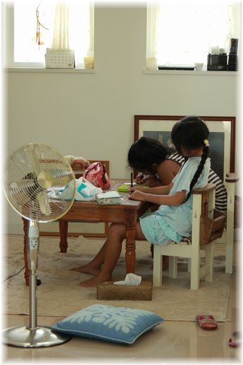 $よめ膳＠YOMEカフェ