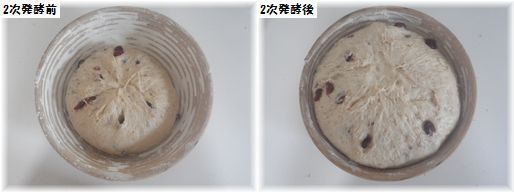 $よめ膳＠YOMEカフェ