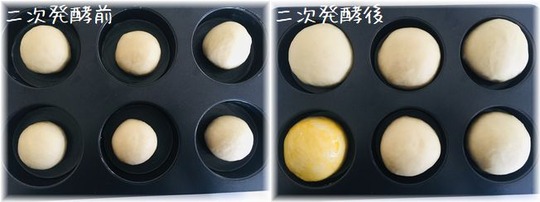 IMG-5185