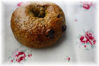 よめ膳＠YOMEカフェ