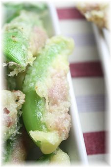 $よめ膳@YOMEカフェ