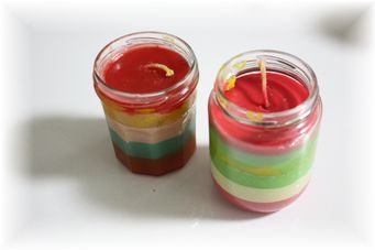 $よめ膳＠YOMEカフェ