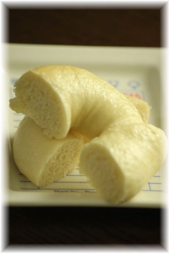 $よめ膳@YOMEカフェ