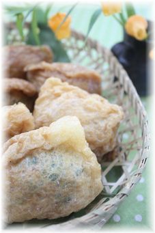 $よめ膳@YOMEカフェ