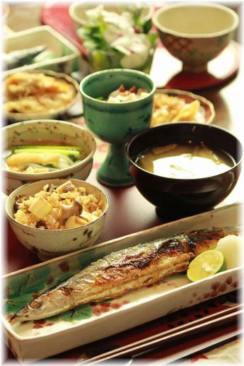 $よめ膳@YOMEカフェ