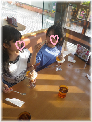 $よめ膳@YOMEカフェ