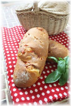 $よめ膳＠YOMEカフェ