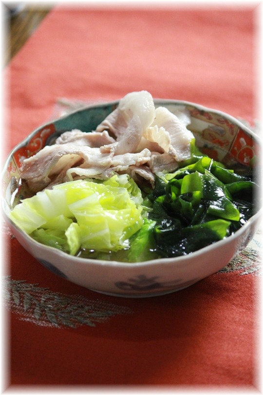 1aykogIMG_1406