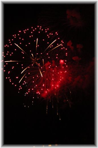 $よめ膳＠YOMEカフェ